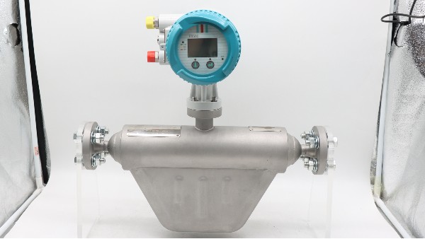 测量糖浆为什么选用质量午夜啪啪啪视频？